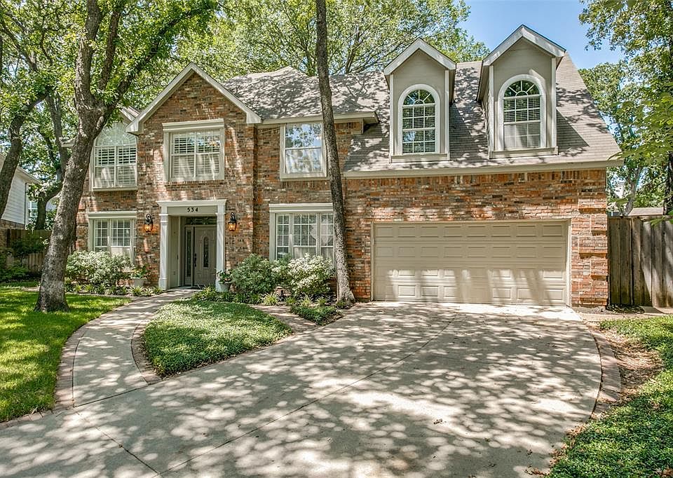 1st image of 534 Woodhill Ct