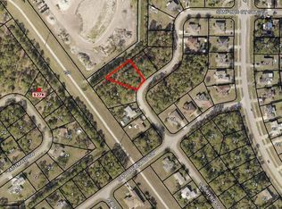 238 Sarah Rd SW, Palm Bay, FL 32908