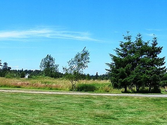8+ Acres