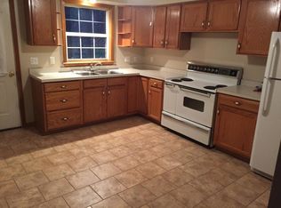 34 Delaware Ave, Pittston, PA 18643
