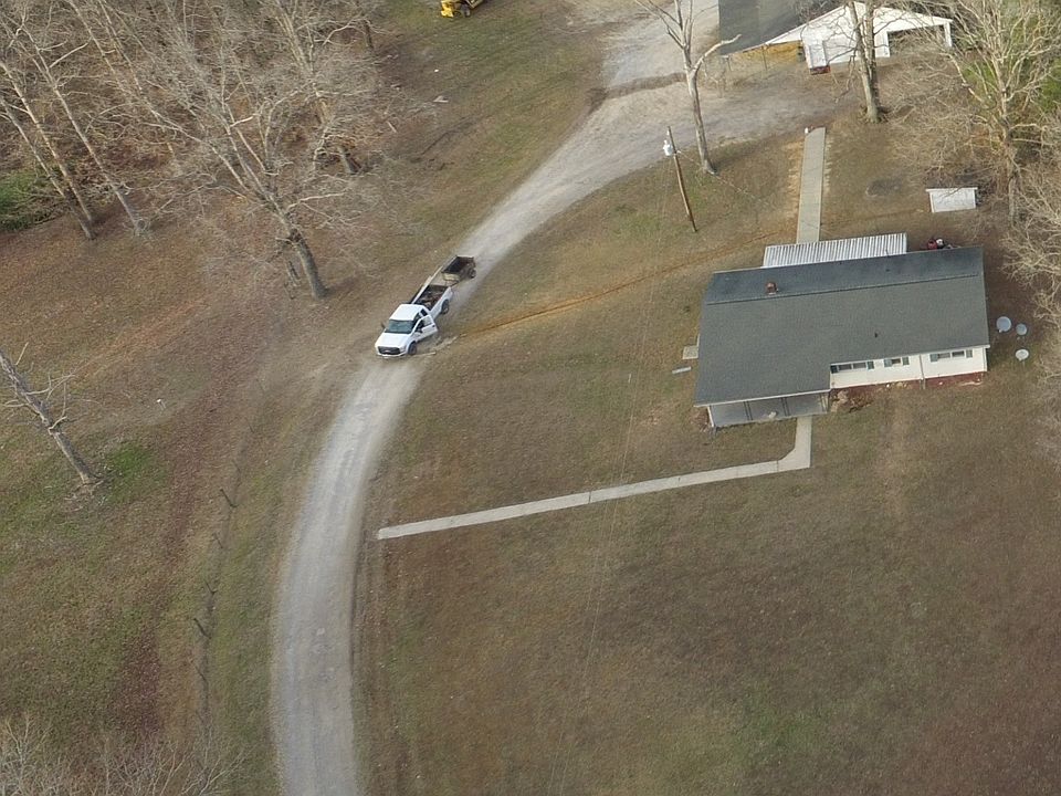 1st image of 241 Bellview Rd