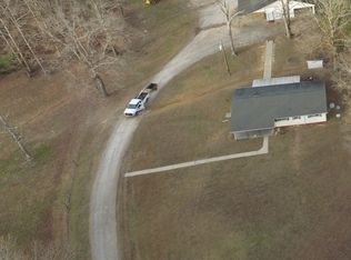 241 Bellview Rd, Waverly, TN 37185