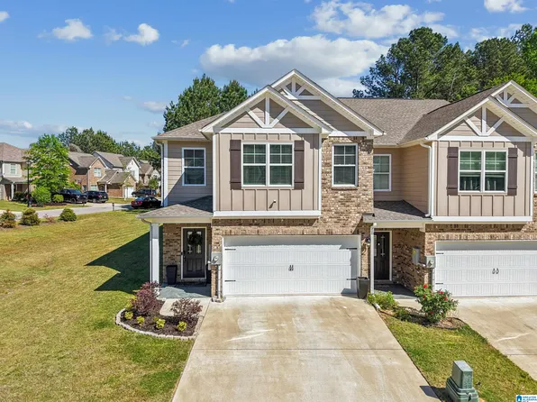 501 Polo Way, Chelsea, AL 35043