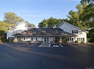 84 Linwood Ave, Colchester, CT 06415