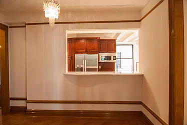 Rented by WAM Partners - William Moses Co.