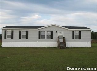 2749 Creek Rd, Lake City, SC 29560