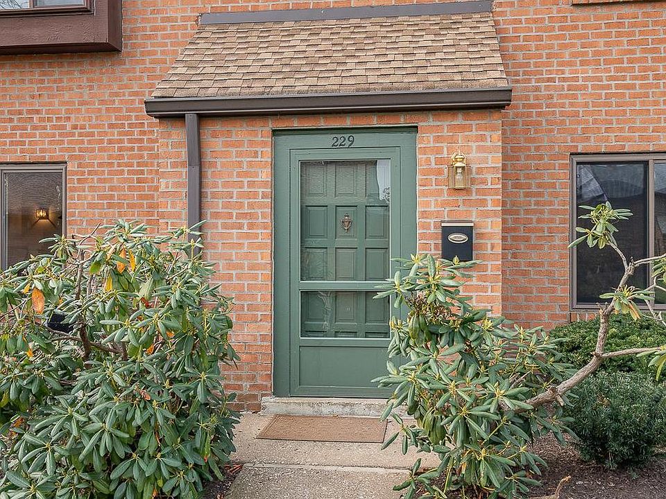 700 Ardmore Ave APT 229, Ardmore, PA 19003 Zillow
