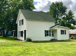 2530 Grove St, Boyne Falls, MI 49713