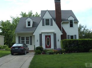 10 Ridge Rd, Atlantic, IA 50022