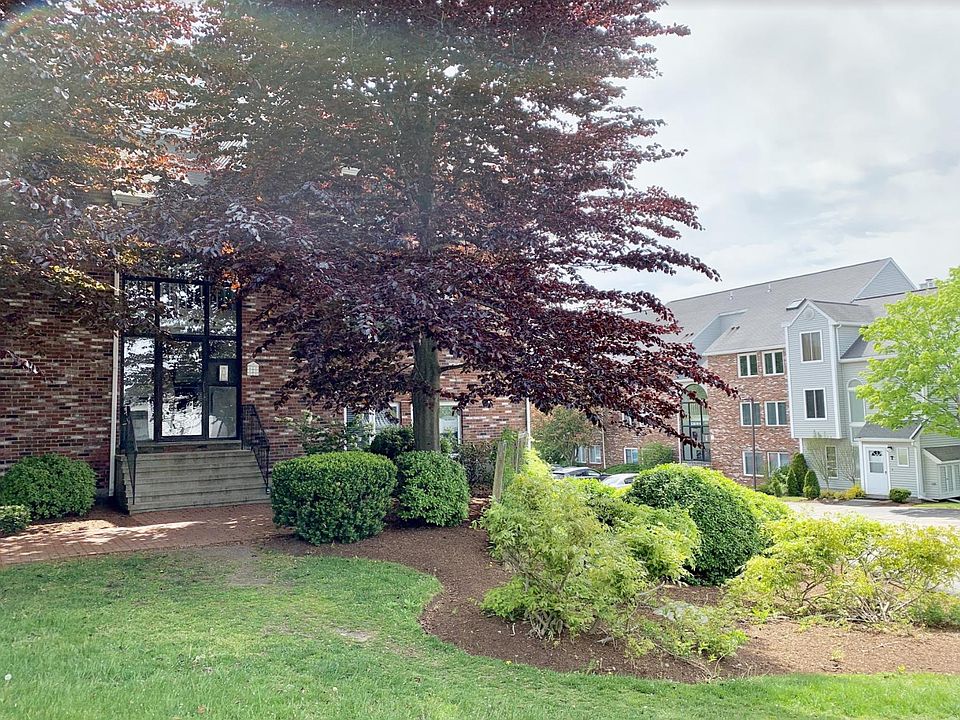 1st image of 116 Burkhall St Unit E