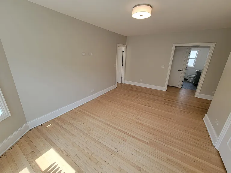 6418 N Richmond St #3A — Photo 6