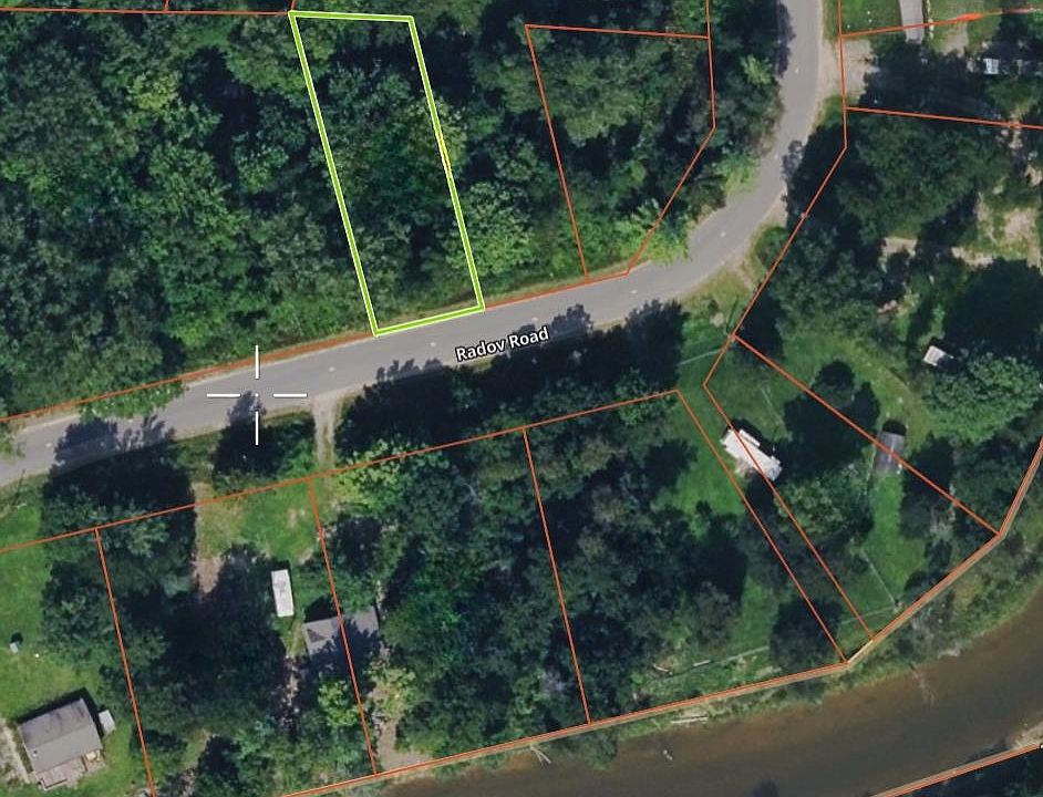 1st image of 117 Radov Dr