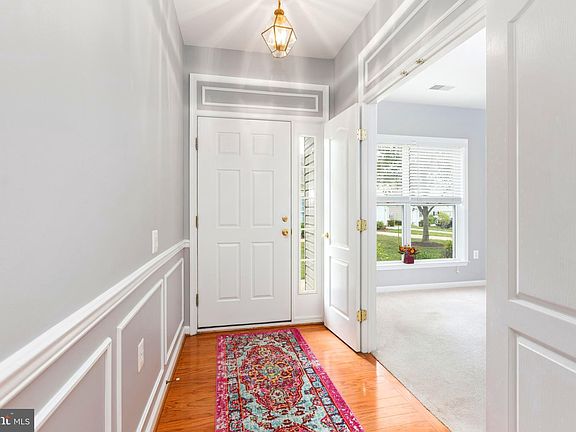 4th image of 14 Turtle Creek Way Unit 9-4
