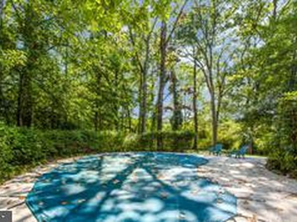 693 Wellerburn Ave, Severna Park, MD 21146