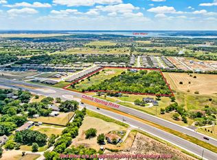 11508 China Spring Rd, Waco, TX 76708