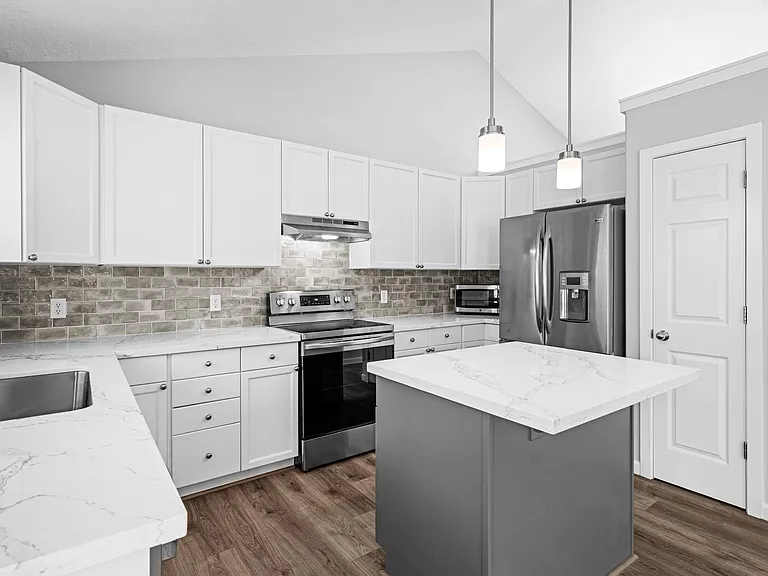 15175 S Walnut Grove Dr — Photo 11