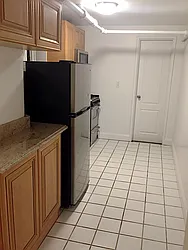 Rented by Yorgan Group, LLC