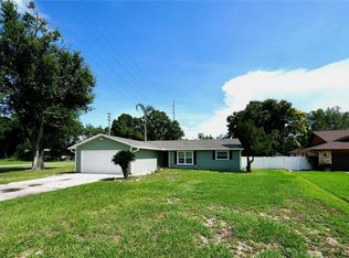 5472 E Grant St, Orlando, FL 32812