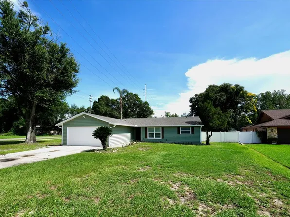 5472 E Grant St, Orlando, FL 32812