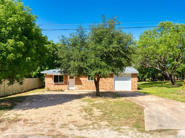 219 Oak Leaf St, Ingram, TX 78025