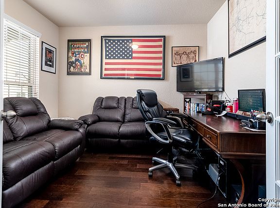 3rd image of 14530 Rawhide Way