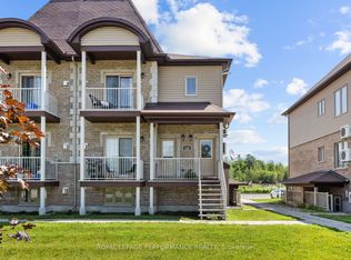 185 Bourdeau Blvd #3, The Nation, ON K0A2M0