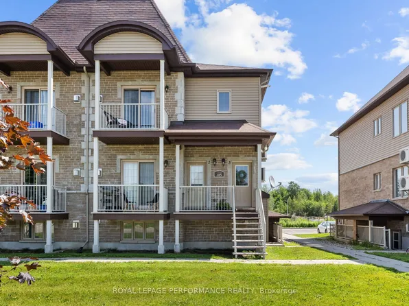 185 Bourdeau Blvd #3, The Nation, ON K0A 2M0