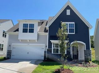 240 Hamptons Cove Rd #29, Troutman, NC 28166