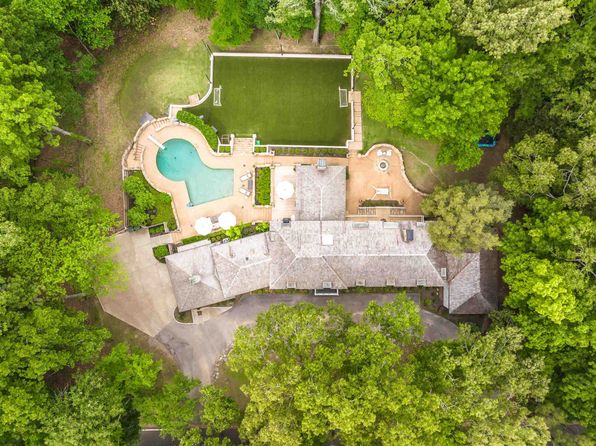 491 Shady Grove Rd S, Memphis, TN 38120