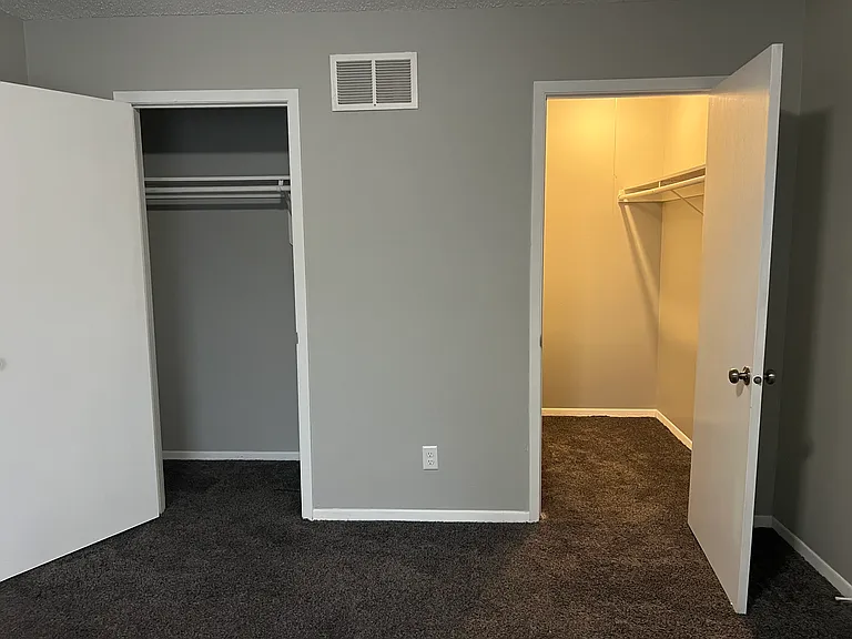 2112 E Caulder Ave #2112 — Photo 5