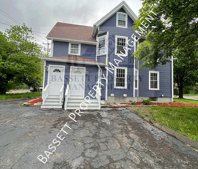 60 Quinnipiac Ave #1 — Photo 32