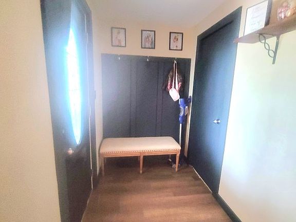 4th image of 201 S Bates St