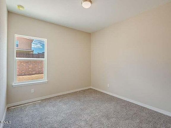 5th image of 12545 Cayo Norte Dr