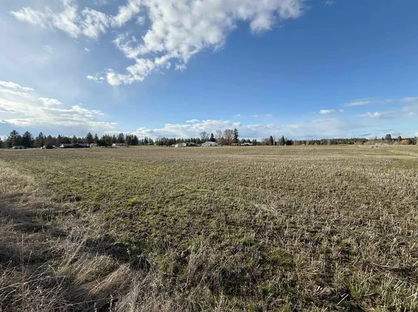 28 N Dalton Rd, Deer Park, WA 99006