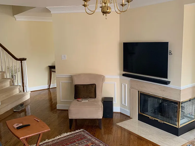 8118 Madrillon Ct — Photo 17