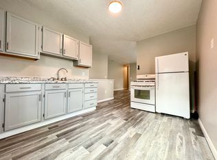 619 W 8th St #2, Erie, PA 16502