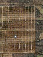1st image of 1408 Gooseberry Lane