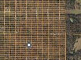 1406 Gooseberry Ln, Horseshoe Bend, AR 72512