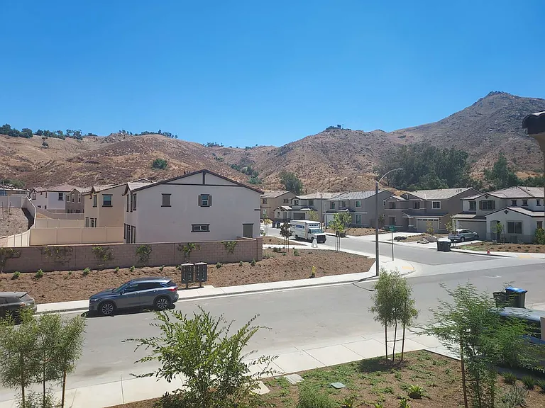 21456 Thomas Ct — Photo 17