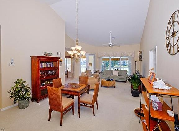 5th image of 9191 Bayberry Bnd APT 202