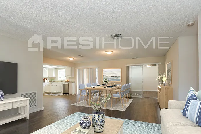 2234 McMullen Rd — Photo 3