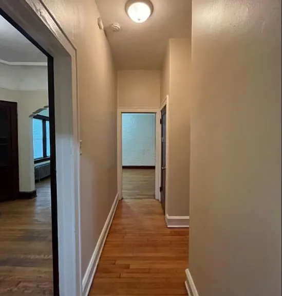 4522 W Burleigh St #1 — Photo 8