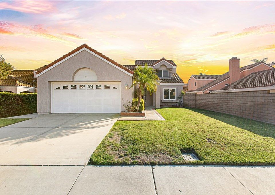 1st image of 3410 Morningwood Ct