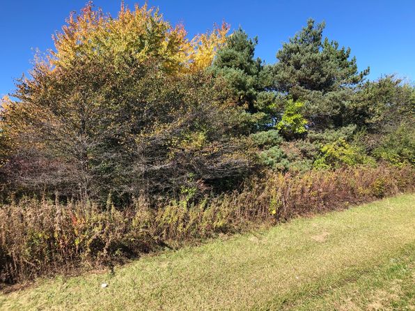 14067 W Pratum Terra Dr, Wadsworth, IL 60083