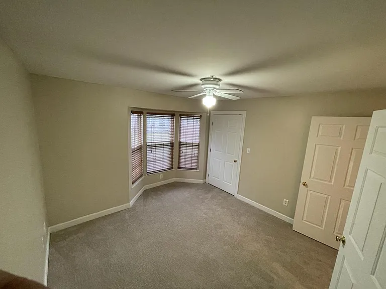 8303 Bluebird Way #C — Photo 17