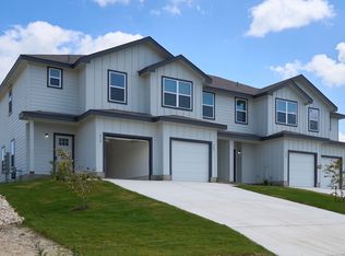 478 Abigail Aly, San Antonio, TX 78253