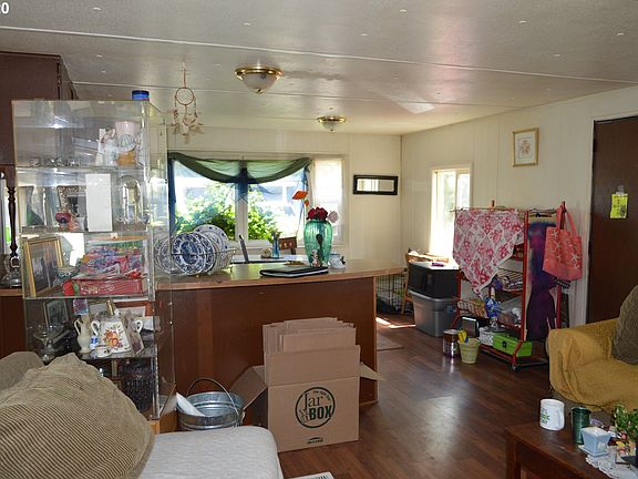 4th image of 400 N Mill St Unit 29