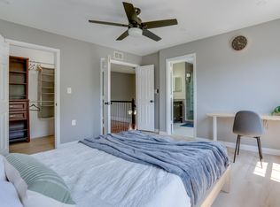 13032 Limestone Ct, Clifton, VA 20124