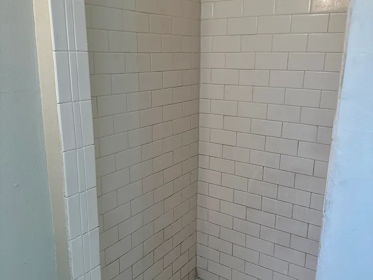 210 N K St #A — Photo 13