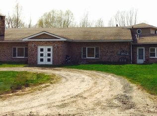 270 Stone Rd #2, Pittsford, NY 14534